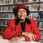 Screen Shot 2021-12-01 at 4.05.15 PM