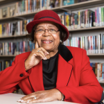 Screen Shot 2021-12-01 at 4.05.25 PM