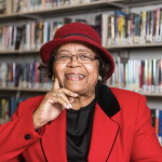 Screen Shot 2021-12-01 at 4.06.10 PM