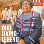 Screen Shot 2021-12-01 at 9.41.05 PM