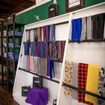 Screen Shot 2021-12-08 at 8.23.58 PM