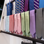 Screen Shot 2021-12-08 at 8.24.45 PM