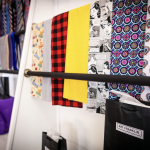 Screen Shot 2021-12-08 at 8.25.15 PM