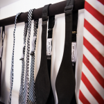 Screen Shot 2021-12-08 at 8.25.44 PM