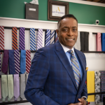 Screen Shot 2021-12-08 at 8.25.59 PM