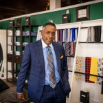 Screen Shot 2021-12-08 at 8.26.21 PM