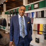 Screen Shot 2021-12-08 at 8.26.46 PM