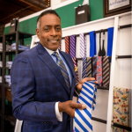 Screen Shot 2021-12-08 at 8.27.03 PM