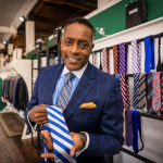 Screen Shot 2021-12-08 at 8.27.24 PM