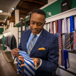 Screen Shot 2021-12-08 at 8.27.46 PM