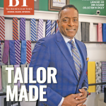 Screen Shot 2021-12-08 at 9.57.31 PM