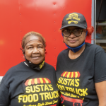 Screen Shot 2021-12-15 at 8.39.24 PM