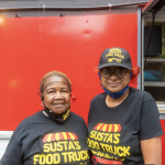 Screen Shot 2021-12-15 at 8.39.58 PM