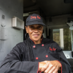 Screen Shot 2021-12-15 at 8.40.26 PM