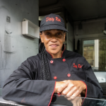 Screen Shot 2021-12-15 at 8.40.45 PM