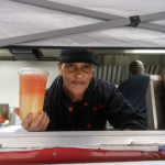 Screen Shot 2021-12-15 at 8.41.09 PM