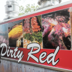 Screen Shot 2021-12-15 at 8.41.33 PM