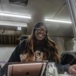 Screen Shot 2021-12-15 at 8.42.05 PM