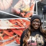 Screen Shot 2021-12-15 at 8.42.20 PM