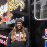 Screen Shot 2021-12-15 at 8.42.49 PM