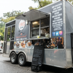 Screen Shot 2021-12-15 at 8.43.11 PM