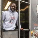 Screen Shot 2021-12-15 at 8.43.24 PM