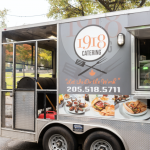 Screen Shot 2021-12-15 at 8.43.42 PM