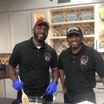 Screen Shot 2021-12-15 at 8.44.07 PM