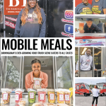 Screen Shot 2021-12-15 at 9.57.38 PM