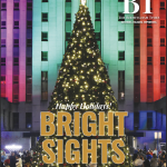 Screen Shot 2021-12-22 at 10.40.52 PM