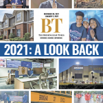 Screen Shot 2021-12-29 at 9.19.01 PM