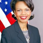 Titusville_CondoleezzaRice