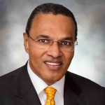 Titusville_FreemanHrabowski