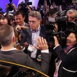 How The Right Media Coverage Creates More Sales And Bigger Profits