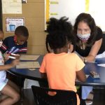 Birmingham City Schools $29.5M Plan to Address Learning Loss