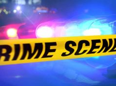 $10K Reward Offered for Information Leading to Arrest in Birmingham Shooting that Injured 5, Killed 2