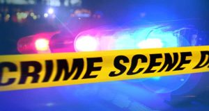 $10K Reward Offered for Information Leading to Arrest in Birmingham Shooting that Injured 5, Killed 2