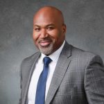 David Northern Sr. Steps Down as Head of Birmingham Housing Authority