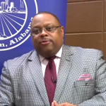 Birmingham’s Presiding Municipal Court Judge Andra Sparks to Retire