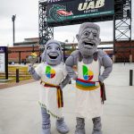 Photo Dec 07, 10 47 31