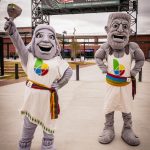 Photo Dec 07, 10 48 14