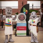 Photo Dec 07, 10 49 34