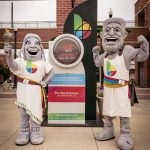 Photo Dec 07, 10 50 51