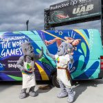 Photo Dec 07, 10 59 31