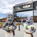 Screen Shot 2022-01-05 at 8.32.32 PM