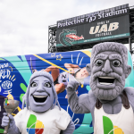 Screen Shot 2022-01-05 at 8.33.13 PM