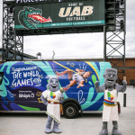 Screen Shot 2022-01-05 at 8.33.46 PM