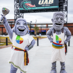 Screen Shot 2022-01-05 at 8.34.15 PM