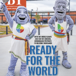 Screen Shot 2022-01-05 at 9.36.34 PM