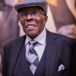 Screen Shot 2022-01-12 at 8.19.51 PM